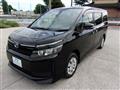 2015 Toyota Voxy
