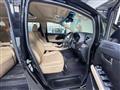 2017 Toyota Alphard G