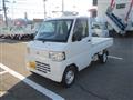 2012 Mitsubishi Minicab Truck