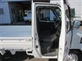 2012 Mitsubishi Minicab Truck