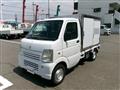 2013 Suzuki Carry Truck