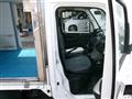 2013 Suzuki Carry Truck
