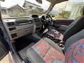 1998 Mitsubishi Pajero Mini