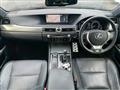 2014 Lexus GS