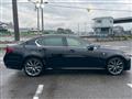 2014 Lexus GS
