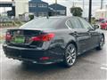 2014 Lexus GS