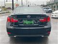 2014 Lexus GS