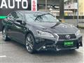 2014 Lexus GS