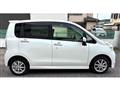 2012 Daihatsu Move Custom