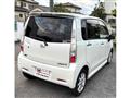 2012 Daihatsu Move Custom