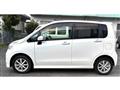 2012 Daihatsu Move Custom