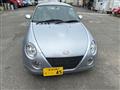 2003 Daihatsu Copen