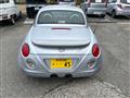 2003 Daihatsu Copen