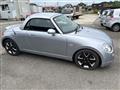 2003 Daihatsu Copen