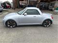 2003 Daihatsu Copen