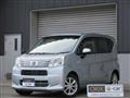 2021 Daihatsu Move