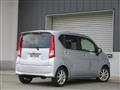 2021 Daihatsu Move