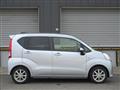 2021 Daihatsu Move