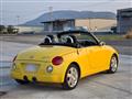 2005 Daihatsu Copen