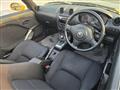2005 Daihatsu Copen