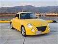2005 Daihatsu Copen