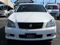 2007 Toyota Crown Athlete Series