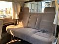2001 Toyota Hiace Wagon