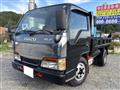 2003 Isuzu Isuzu Others