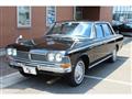 1968 Toyota Crown