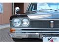 1968 Toyota Crown
