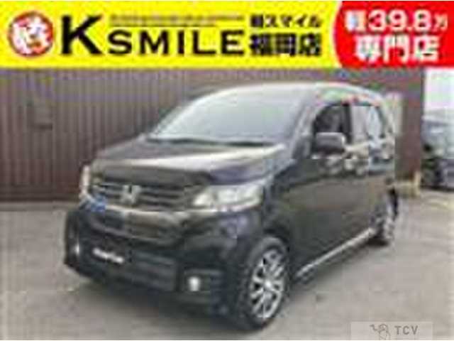 2014 Other All Other All