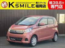 2017 Other All Other All