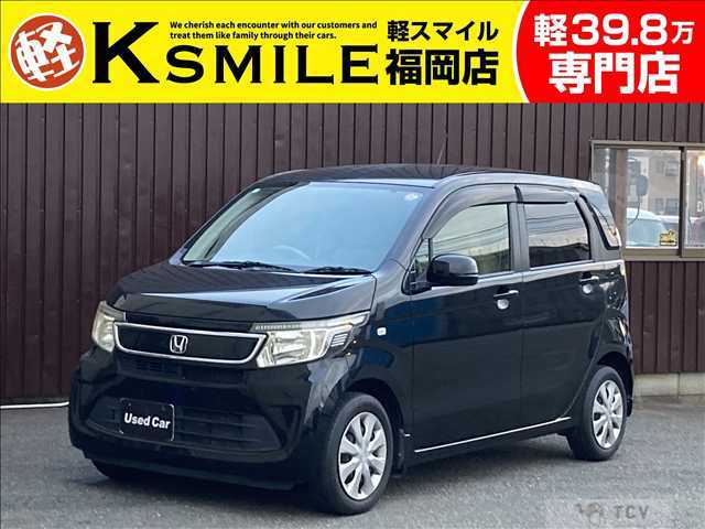 2015 Other All Other All