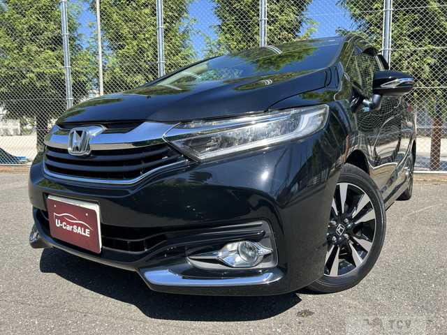 2017 Other All Other All