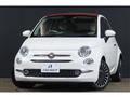 2016 Fiat Fiat Others