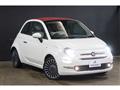 2016 Fiat Fiat Others