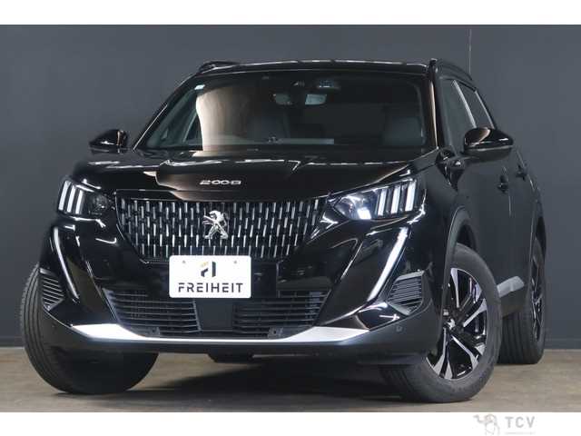 2023 Other All Other All