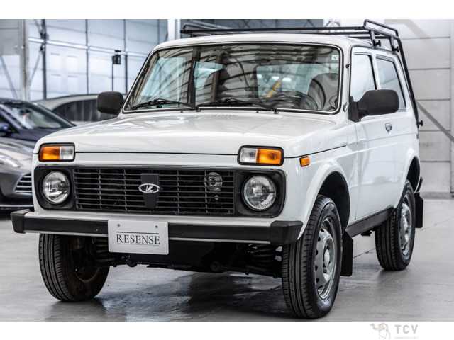 2011 Other All Other All