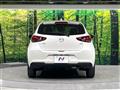2022 Mazda Mazda2