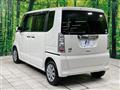 2016 Honda N BOX