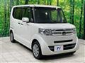 2016 Honda N BOX