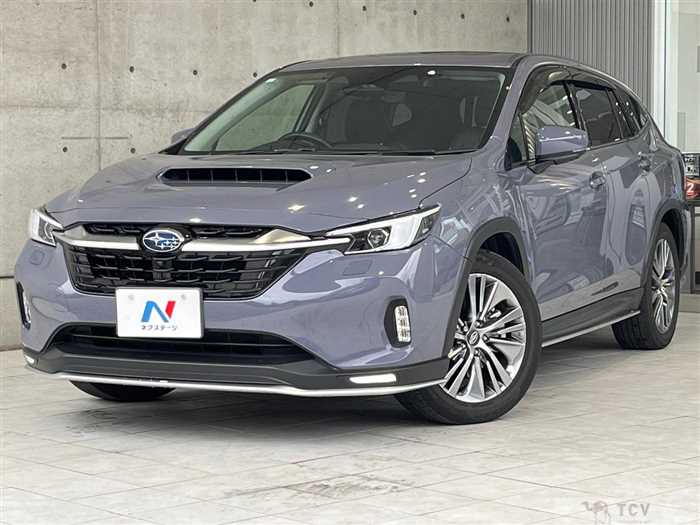 2023 Subaru Subaru Others