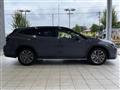 2023 Subaru Subaru Others