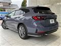 2023 Subaru Subaru Others
