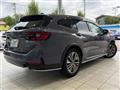 2023 Subaru Subaru Others