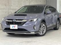 2023 Subaru Subaru Others