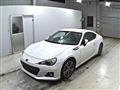2013 Subaru BRZ