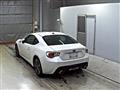2013 Subaru BRZ