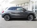 2023 Fiat 500X