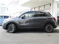 2023 Fiat 500X